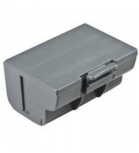 Intermec 318-026-004 piesă de schimb pentru imprimantă/scaner baterie 1 buc