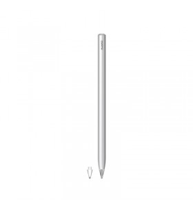 Huawei m-pencil creioane stylus argint