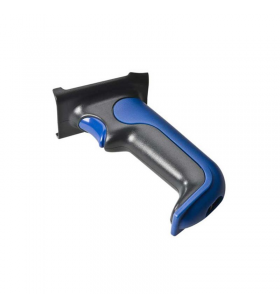 Pistol grip kit, ck3/eda60k (field attachable scan handle (rekit pistol grip, ck3/eda60k (mâner de scanare atașabil pe teren (înlocuiește cureaua de mână). înlocuiește 203-879-001)places the hand strap).replaces 203-879-001)