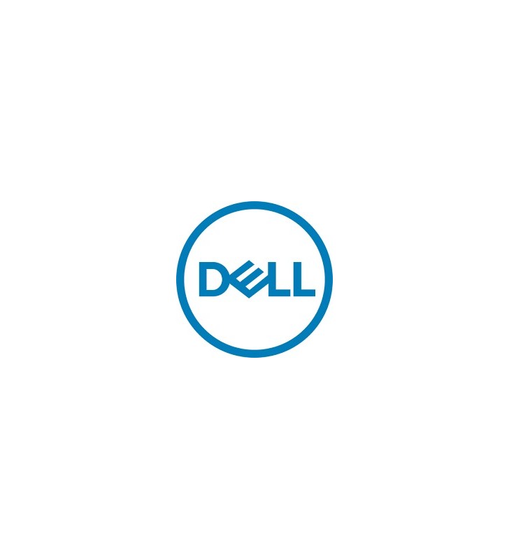 Dell windows server 2022 essentials edition 1 licență(e) licență