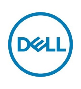 Dell windows server 2022 standard 1 licență(e) licență