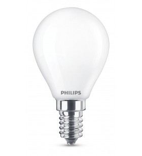 Philips lumânare