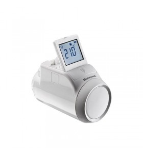 Cap termostatic de radiator pt evohome "hr92ee" (include tv 0.75 lei)