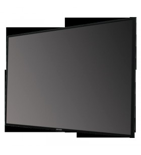 Monitor. supraveghere hikvision 43", multimedia, led, full hd (1920 x 1080), wide, 360 cd/mp, 8 ms, hdmi, vga, "ds-d5043qe" (include tv 5 lei)