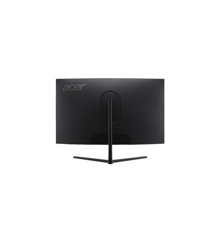 Acer ei242qrp 59,9 cm (23.6") 1920 x 1080 pixel full hd led negru