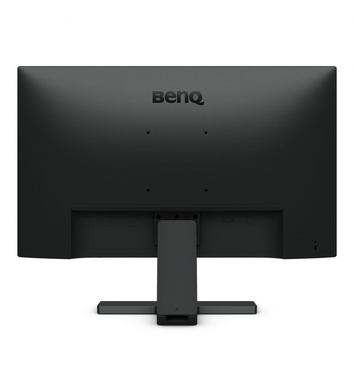 Monitor benq 24", home, office, tn, full hd (1920 x 1080), wide, 250 cd/mp, 1 ms, hdmi, dvi, vga, "bl2483" (include tv 5 lei)