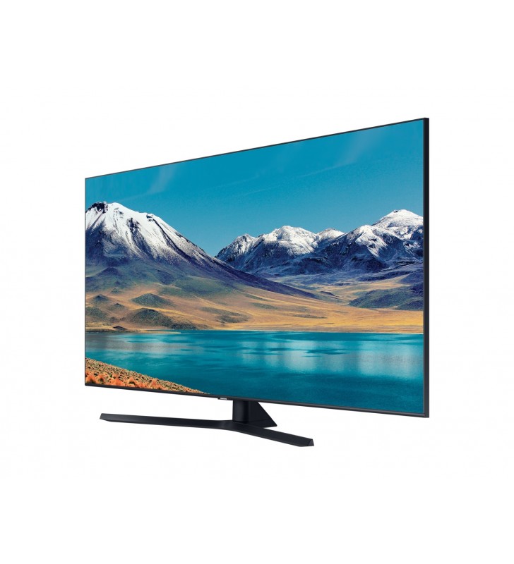 Samsung ue65tu8502u 165,1 cm (65") 4k ultra hd smart tv wi-fi negru