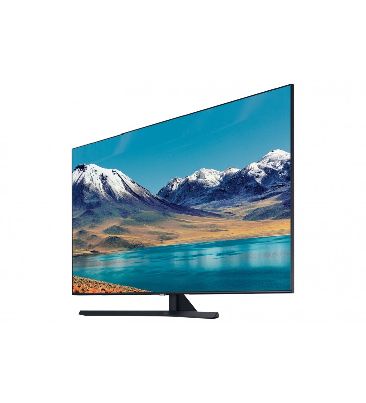Samsung ue65tu8502u 165,1 cm (65") 4k ultra hd smart tv wi-fi negru
