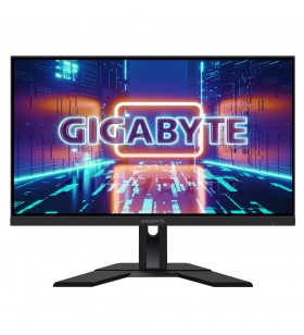 Gigabyte m27q 68,6 cm (27") 2560 x 1440 pixel quad hd led negru