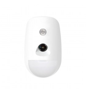 Detector cu camera wireless axpro 866mhz (include tv 0.75 lei)