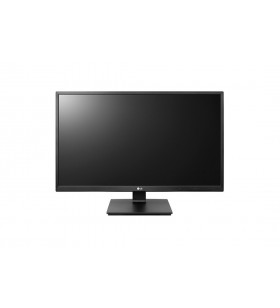 Lg 27bl650c-b led display 68,6 cm (27") 1920 x 1080 pixel full hd ips negru