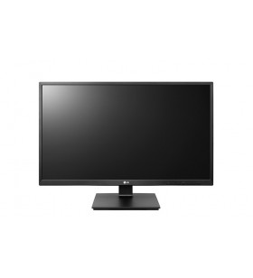 Lg 24bl650c-b led display 60,5 cm (23.8") 1920 x 1080 pixel full hd ips negru