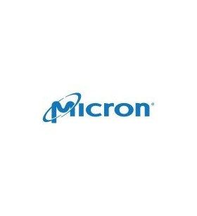 Micron ddr4 rdimm 64gb 2rx4 3200 cl22 (16gbit)