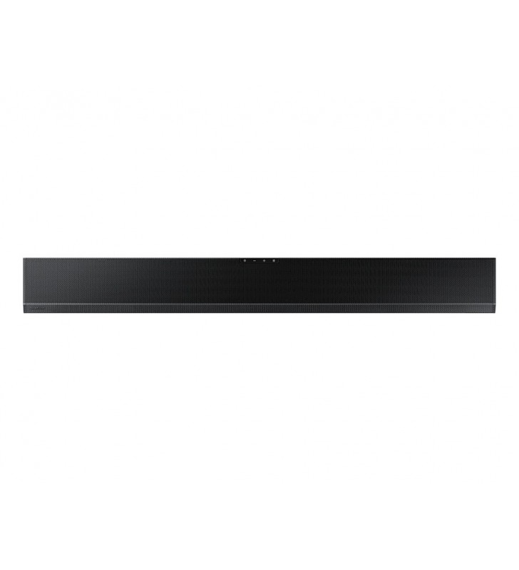 Samsung hw-q70t amplificatoare audio 3.1.2 canale negru