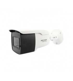 Cam. turbohd bullet 8mp 2.7-13.5mm ir80m (include tv 0.75 lei)
