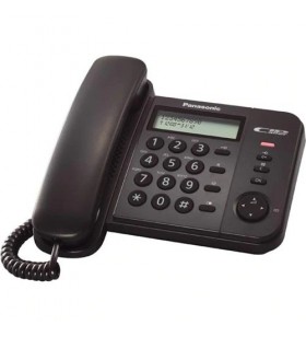 Telefon analogic kx-ts560fxb