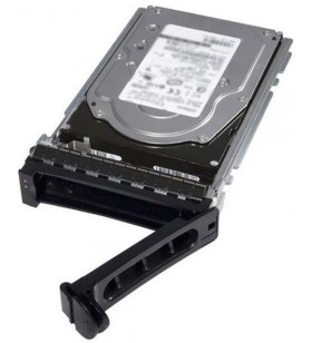 Dell 400-bkqb unități ssd 2.5" 960 giga bites ata iii serial