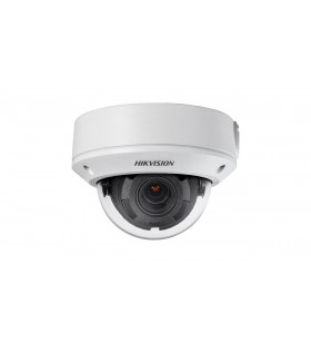 Camera ip dome 5mp 2.8-12mm ir30m "ds-2cd1753g0-iz" (include tv 0.75 lei)