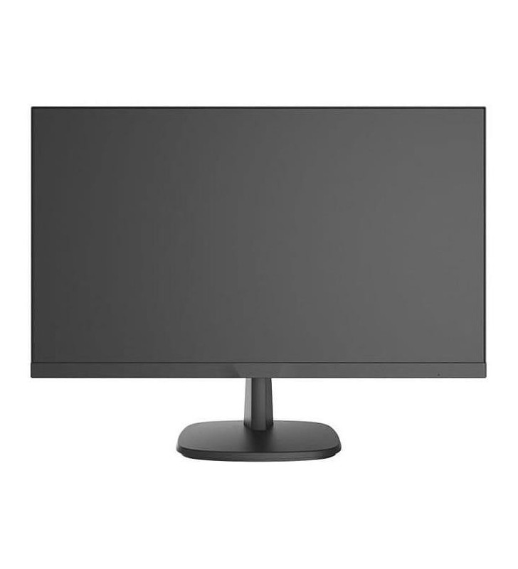 Led monitor hikvision 27" fullhd "ds-d5027fn/eu" (include tv 5.00 lei)