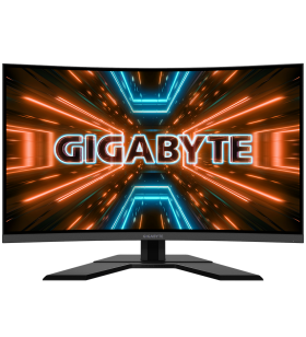 Gigabyte g32qc (rsg) "g32qc (rsg)" (include tv 5.00 lei)