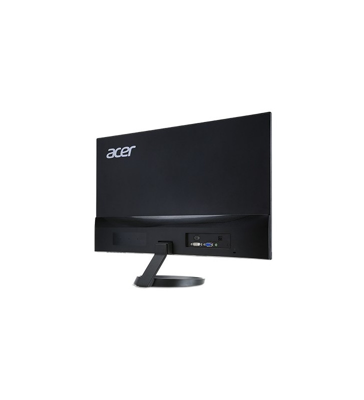Acer r1 r271b 68,6 cm (27") 1920 x 1080 pixel full hd led negru