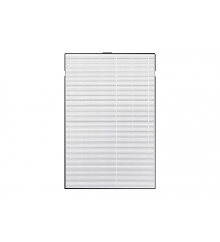 Samsung cfx-d100/eu accesorii pentru purificatoare de aer filtru purificator aer