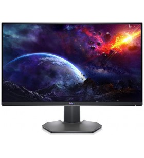 Dl monitor 27" s2721d qhd 2560x1440 led "s2721d" (include tv 5.00 lei)