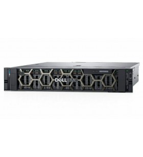 Poweredge r7515 server, "210-asvq" (include tv 6.00 lei)