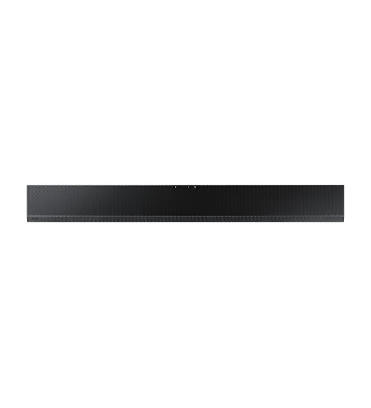 Samsung hw-q700a sisteme de difuzoare tip bară de sunet negru 3.1.2 canale