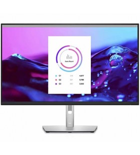 Dl monitor 31.5" p3222qe led 3840x2160, "p3222qe" (include tv 5.00 lei)