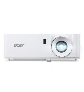 Acer essential xl1520i proiectoare de date standard throw projector 3100 ansi lumens dlp 1080p (1920x1080) 3d alb