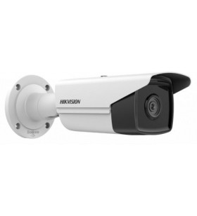 Camera ip bullet 4mp 2.8mm ir60m, "ds-2cd2t43g2-2i2" (include tv 0.75 lei)