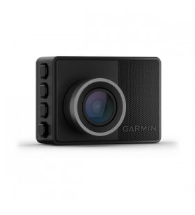 Garmin dash cam 57 1440p 140* angle, "010-02505-11" (include tv 1.00 leu)