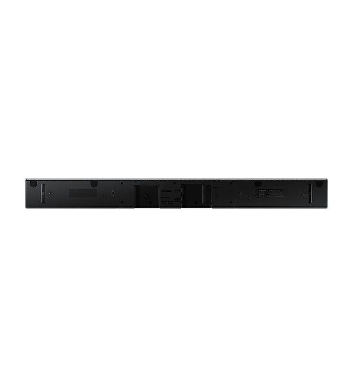 Samsung hw-a550 amplificatoare audio 2.1 canale negru