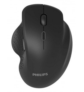 Philips spk7624 wireless mouse, "spk7624" (include tv 0.15 lei)