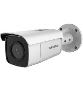 Camera bullet ip 8mp 2.8mm ir60m acusens, "ds-2cd2t86g2-2i2c" (include tv 0.75 lei)