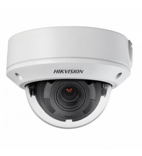 Camera dome ip 4mp 2.8-12mm 30m, "ds-2cd1743g0-iz" (include tv 0.75 lei)