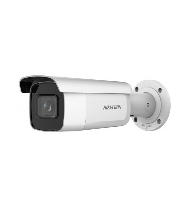 Camera ip bullet 4mp 2.8-12mm ir60m, "ds-2cd2643g2-izs" (include tv 0.75 lei)