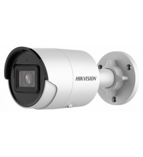 Camera ip bullet 4mp 2.8mm ir40m, "ds-2cd2043g2-i28" (include tv 0.75 lei)