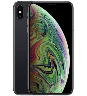 Apple iphone xs max 6.5" 512gb sv, "mt572__/a" (include tv 0.45 lei)