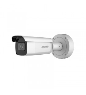 Camera ip bullet 4mp 2.8-12mm ir60m, "ds2cd2646g2izsuslc" (include tv 0.75 lei)