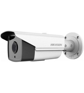 Camera ip bullet 8mp 6mm ir50m, "ds-2cd2t83g0-i56" (include tv 0.75 lei)