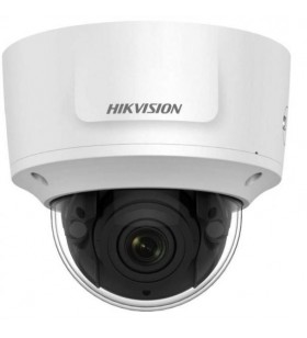 Camera ip dome 6mp 2.8-12mm ir 30m, "ds-2cd2763g0-izs" (include tv 0.75 lei)