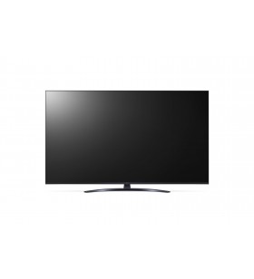 Lg 55up8100 139,7 cm (55") 4k ultra hd smart tv wi-fi negru