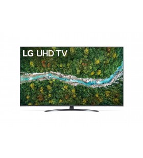 Lg 65up78003lb televizor 165,1 cm (65") 4k ultra hd smart tv wi-fi negru