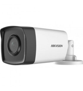 Camera turbohd bullet 5mp 3.6mm ir40m, "ds-2ce17h0t-it3f3c" (include tv 0.75 lei)