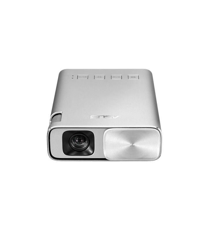 Projector asus zenbeam e1, "90lj0083-b01070" (include tv 3.00 lei)