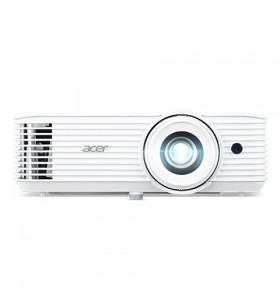 Acer home h6523bdp proiectoare de date standard throw projector 3500 ansi lumens dlp 1080p (1920x1080) 3d alb