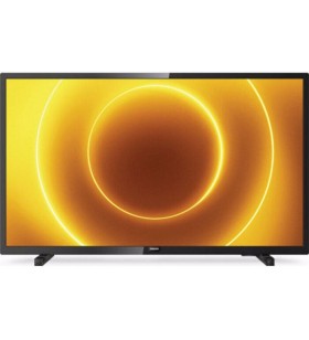 Led tv 32" philips 32pht5505/05, "32pht5505/05" (include tv 6.00 lei)