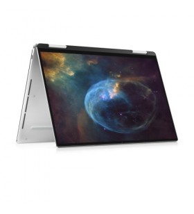 Xps 9310 2in1 uhdt i7-1165g7 32 1 xe w10 "xps9310i7321psxewp"(include tv 3.00 lei)